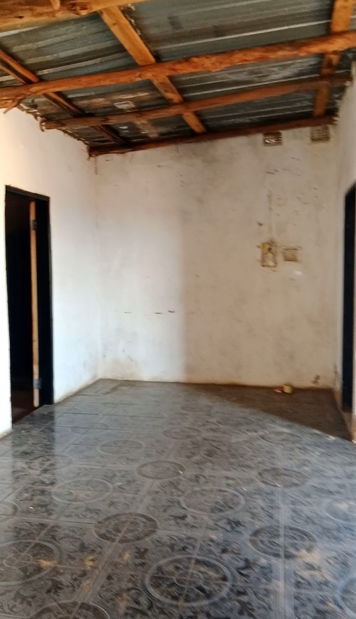 2 Bedroom Property for Sale in Ga-Rankuwa View Gauteng