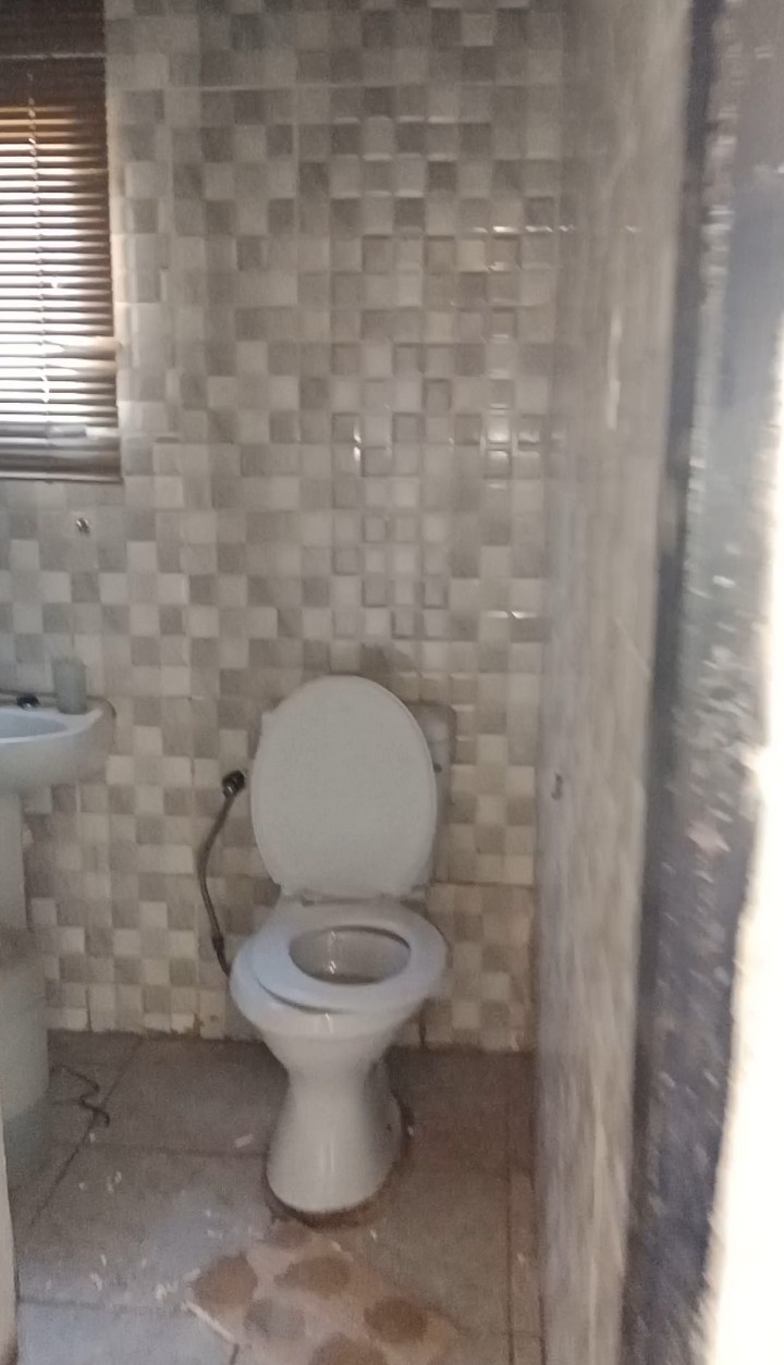 2 Bedroom Property for Sale in Ga-Rankuwa View Gauteng