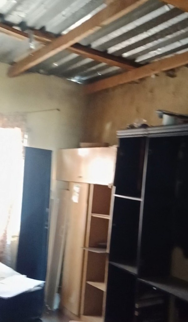 2 Bedroom Property for Sale in Ga-Rankuwa View Gauteng