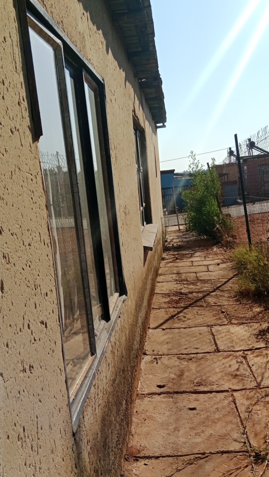 2 Bedroom Property for Sale in Ga-Rankuwa View Gauteng