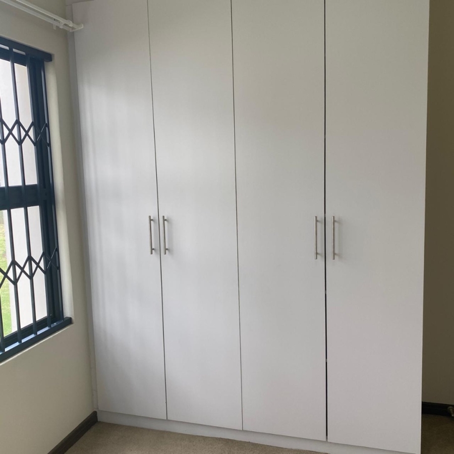 To Let 2 Bedroom Property for Rent in Erand Gardens Gauteng