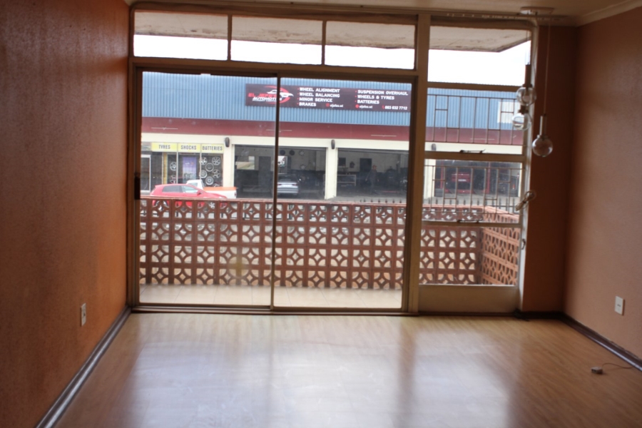 To Let 2 Bedroom Property for Rent in Florida Gauteng