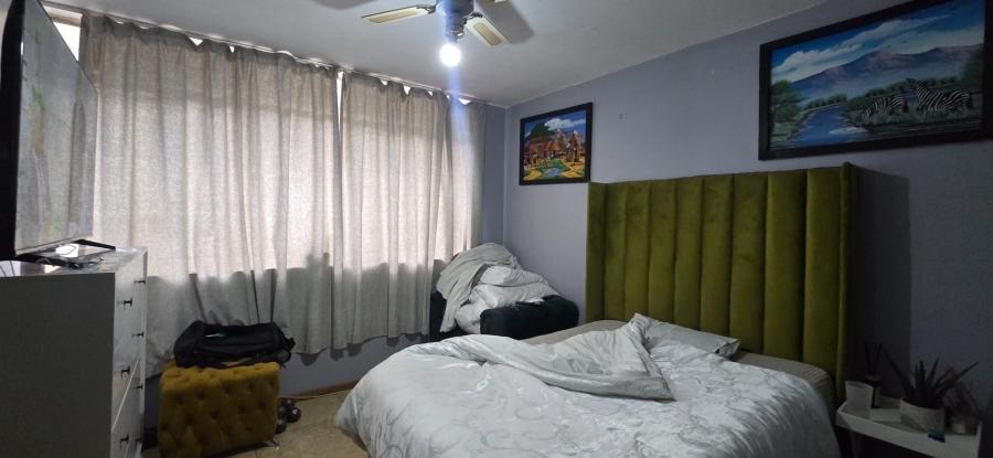 2 Bedroom Property for Sale in Berea Park Gauteng