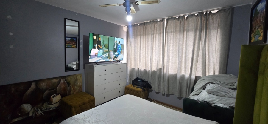 2 Bedroom Property for Sale in Berea Park Gauteng