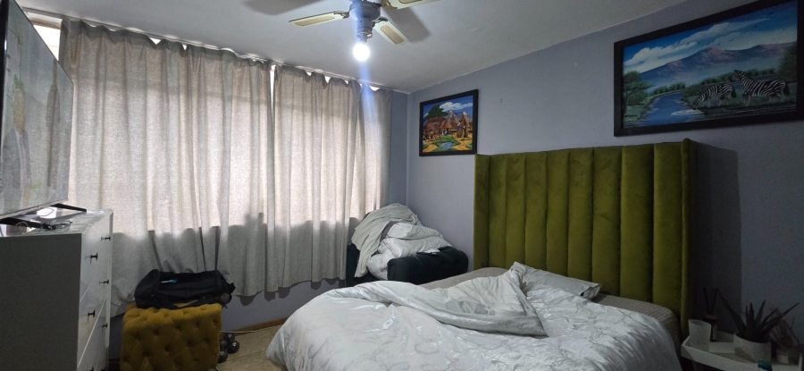 2 Bedroom Property for Sale in Berea Park Gauteng