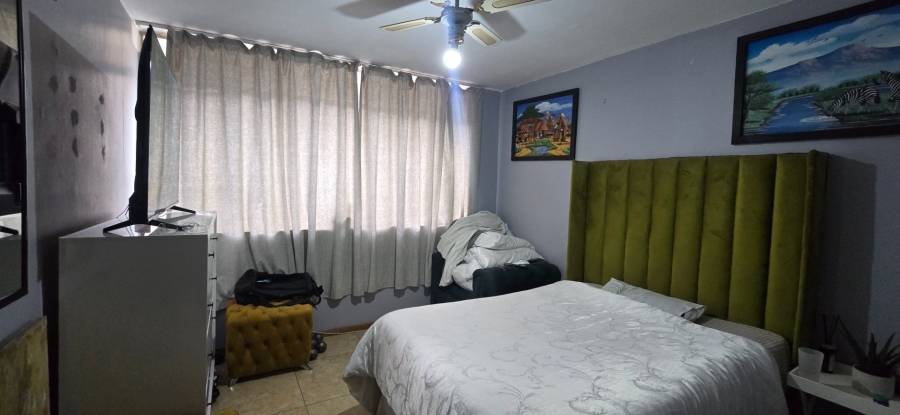 2 Bedroom Property for Sale in Berea Park Gauteng