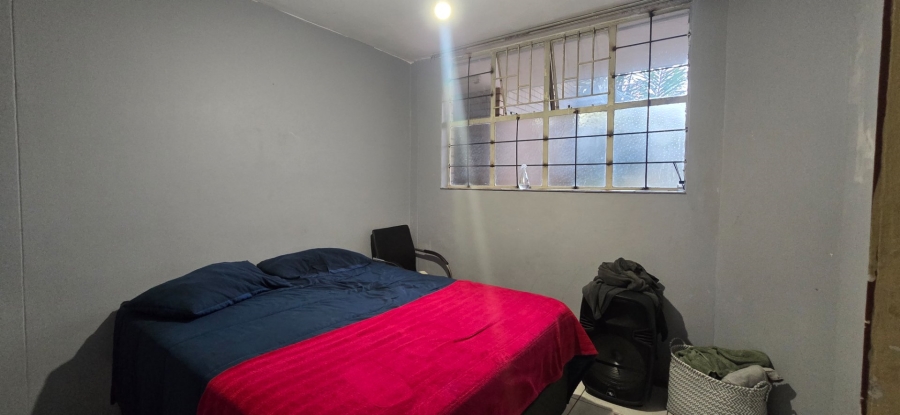 2 Bedroom Property for Sale in Berea Park Gauteng