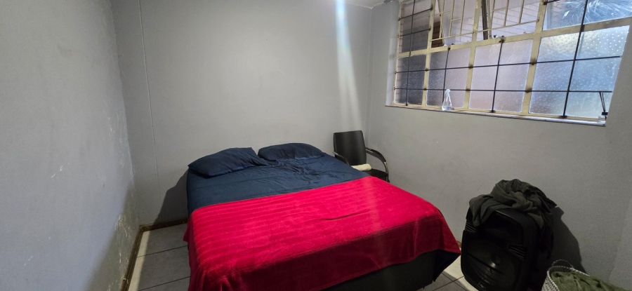 2 Bedroom Property for Sale in Berea Park Gauteng