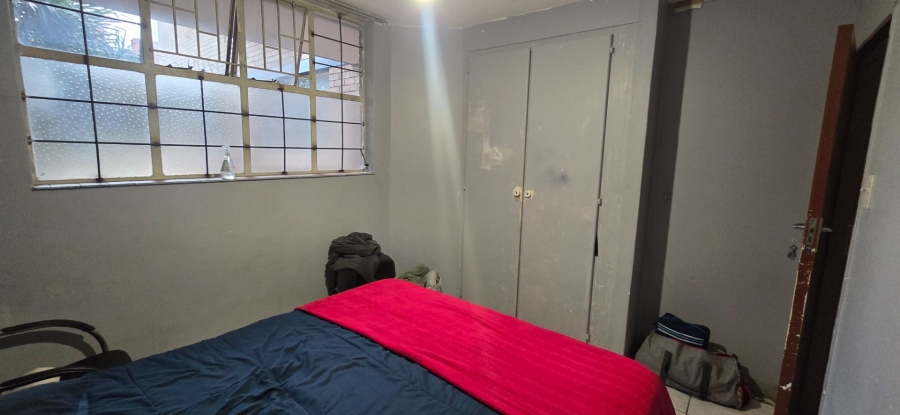 2 Bedroom Property for Sale in Berea Park Gauteng