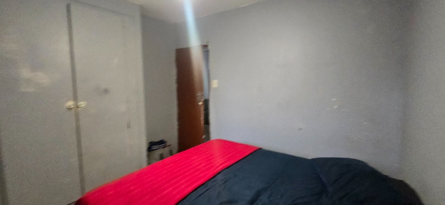 2 Bedroom Property for Sale in Berea Park Gauteng