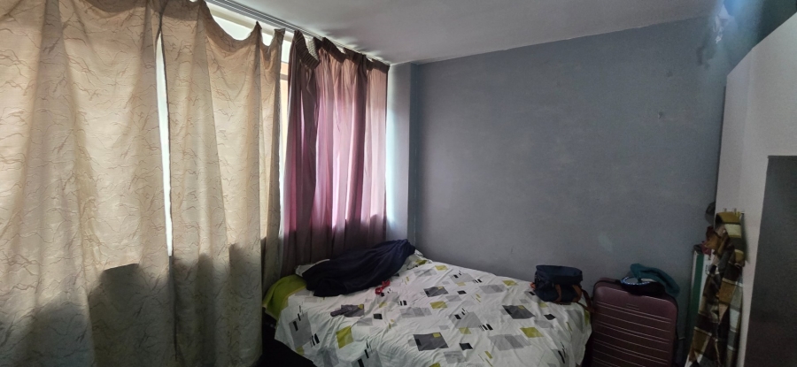 2 Bedroom Property for Sale in Berea Park Gauteng