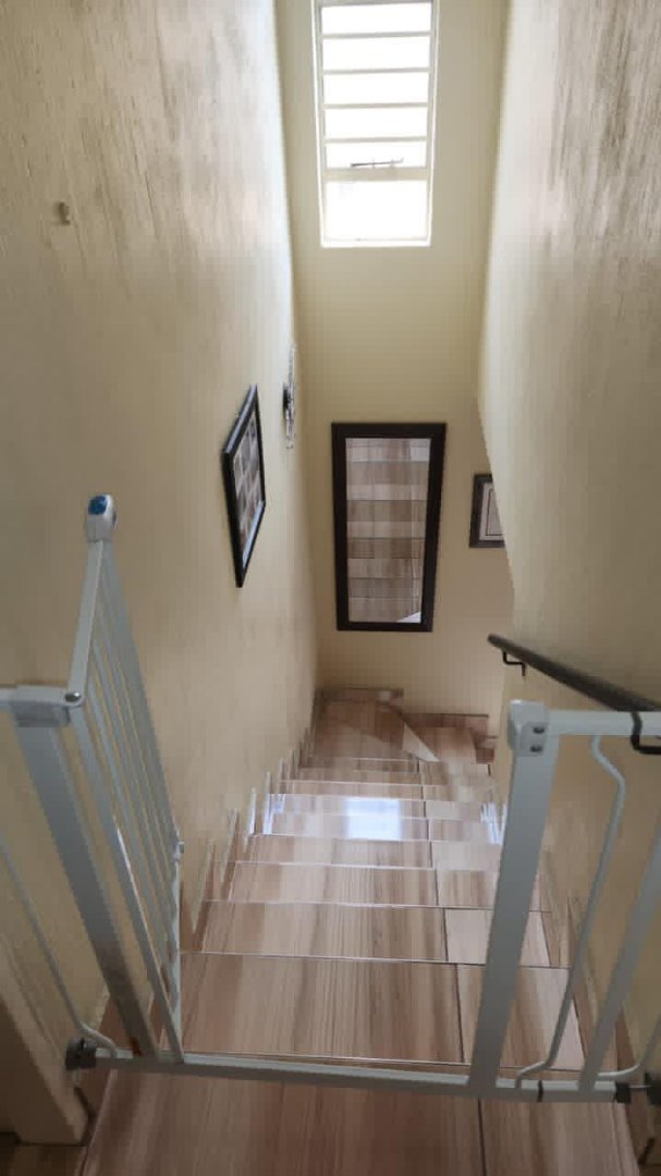 3 Bedroom Property for Sale in Heuwelsig Estate Gauteng