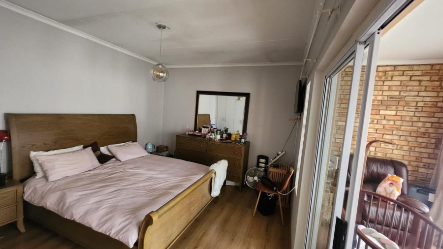 3 Bedroom Property for Sale in Heuwelsig Estate Gauteng