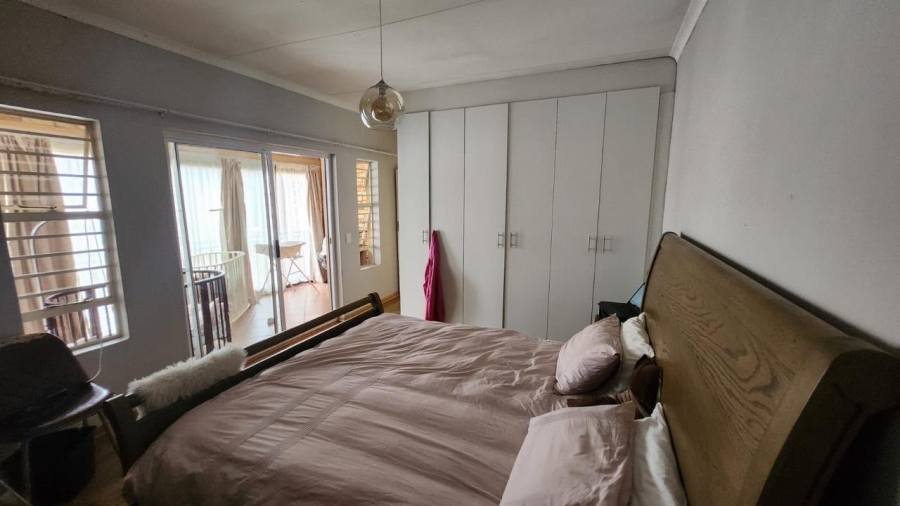 3 Bedroom Property for Sale in Heuwelsig Estate Gauteng