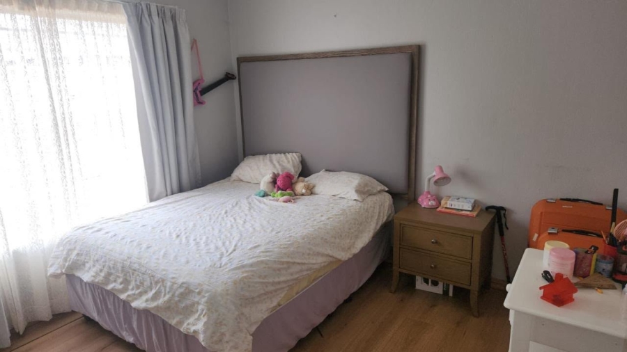 3 Bedroom Property for Sale in Heuwelsig Estate Gauteng
