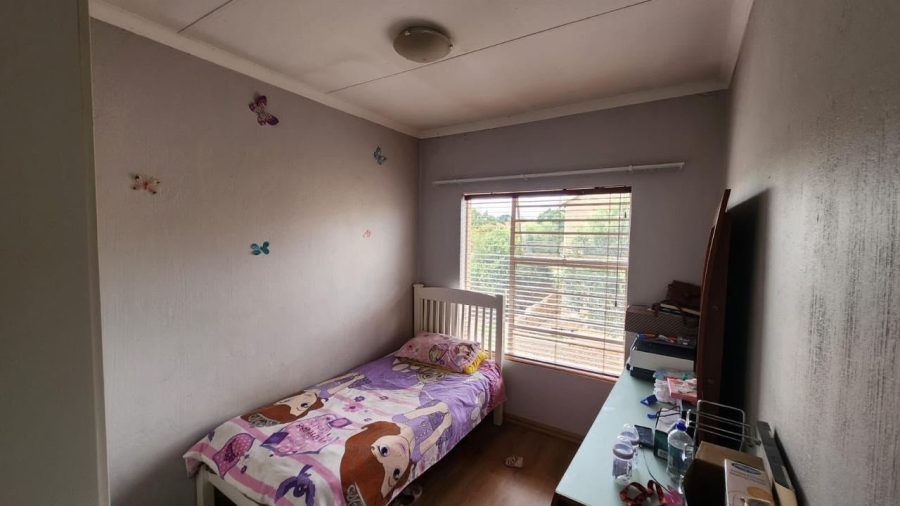 3 Bedroom Property for Sale in Heuwelsig Estate Gauteng