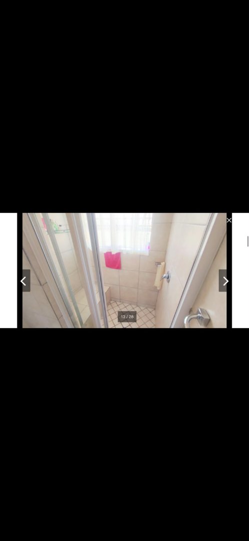 3 Bedroom Property for Sale in Heuwelsig Estate Gauteng