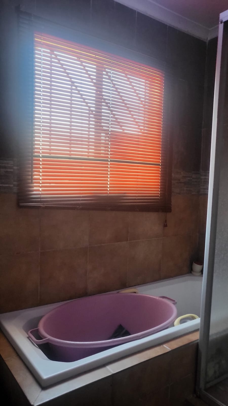 2 Bedroom Property for Sale in Cosmo City Gauteng