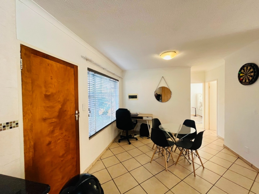 2 Bedroom Property for Sale in Willow Park Manor Gauteng
