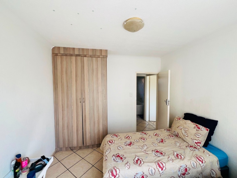 2 Bedroom Property for Sale in Willow Park Manor Gauteng