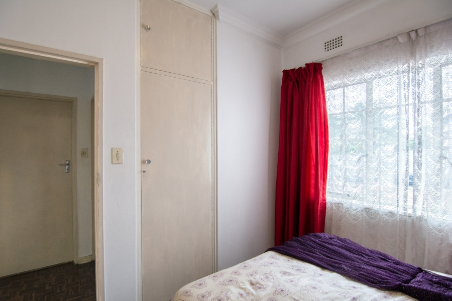 3 Bedroom Property for Sale in Kew Gauteng