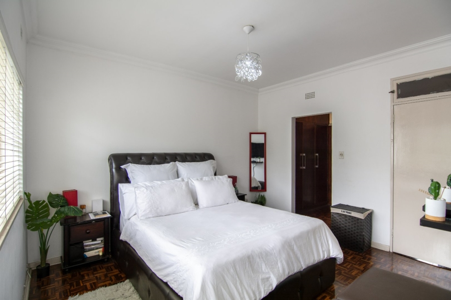 3 Bedroom Property for Sale in Kew Gauteng