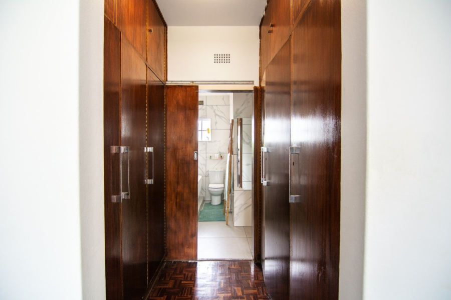 3 Bedroom Property for Sale in Kew Gauteng