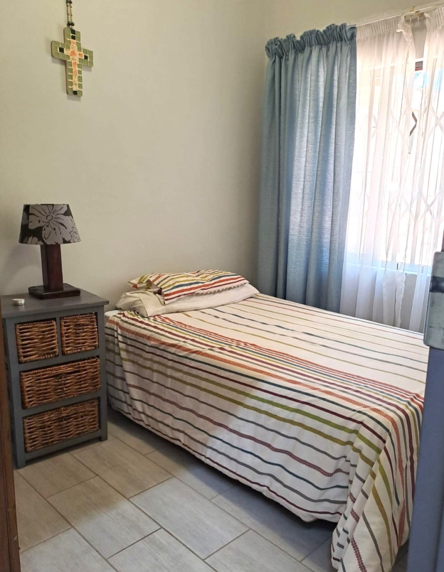5 Bedroom Property for Sale in Rietvlei View Country Estates Gauteng