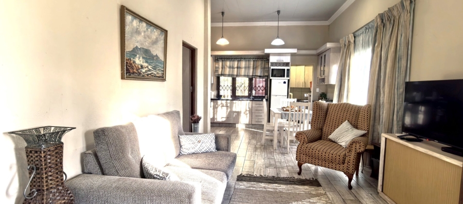 5 Bedroom Property for Sale in Rietvlei View Country Estates Gauteng