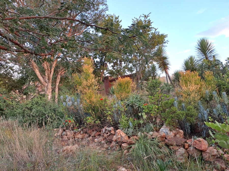 5 Bedroom Property for Sale in Rietvlei View Country Estates Gauteng