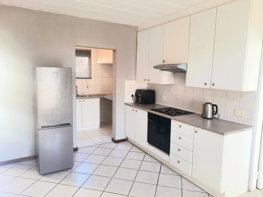 1 Bedroom Property for Sale in Noordhang Gauteng