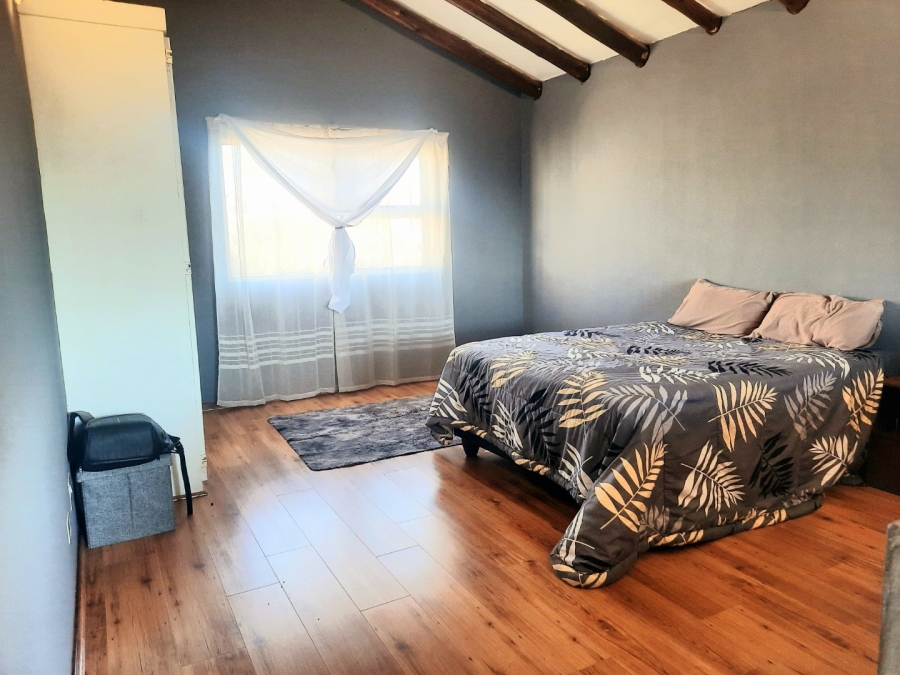 1 Bedroom Property for Sale in Noordhang Gauteng