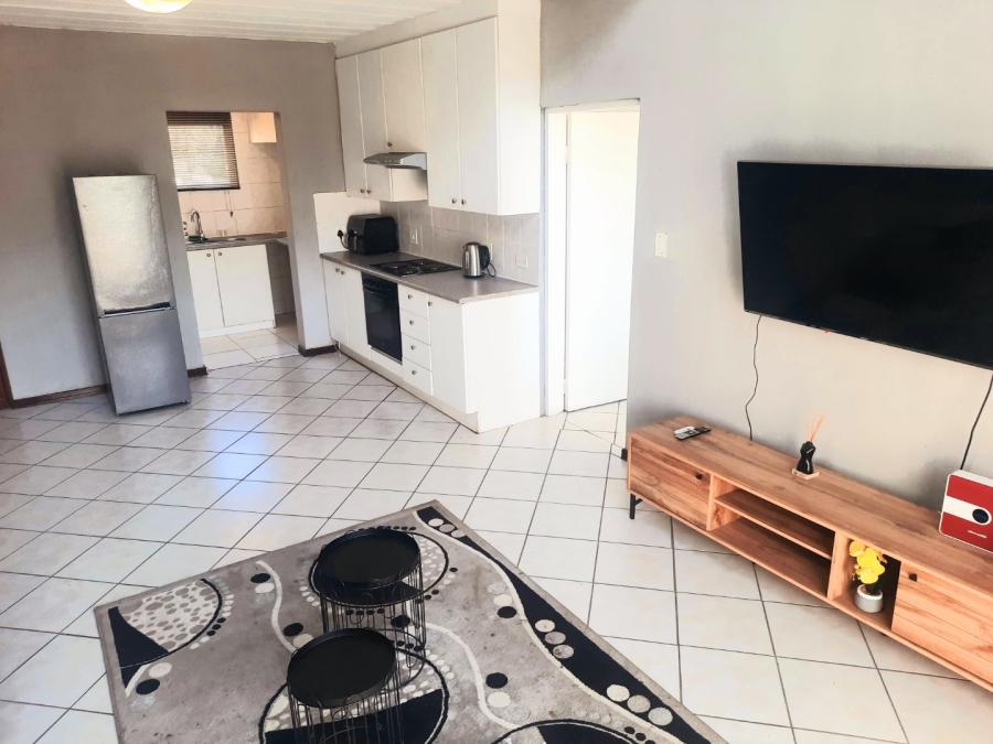 1 Bedroom Property for Sale in Noordhang Gauteng