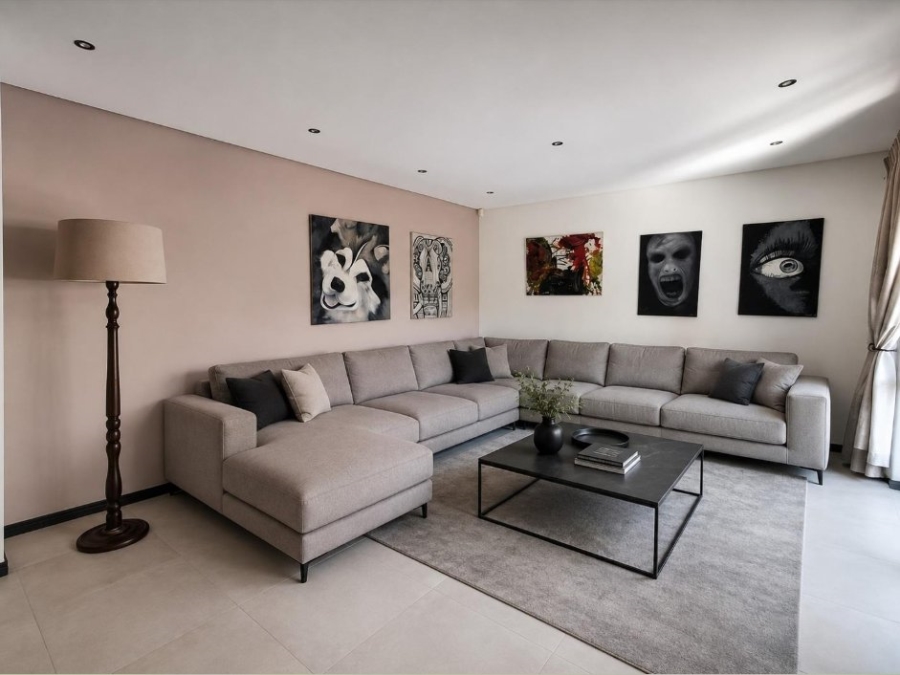 3 Bedroom Property for Sale in Sunnyridge Gauteng