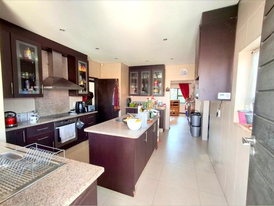 3 Bedroom Property for Sale in Sunnyridge Gauteng