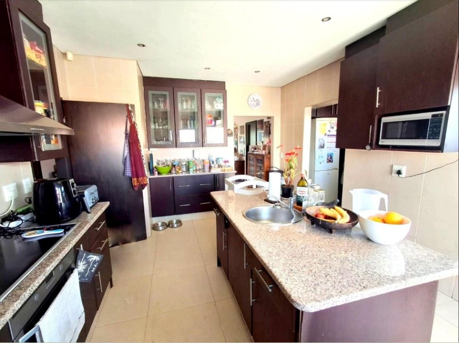 3 Bedroom Property for Sale in Sunnyridge Gauteng
