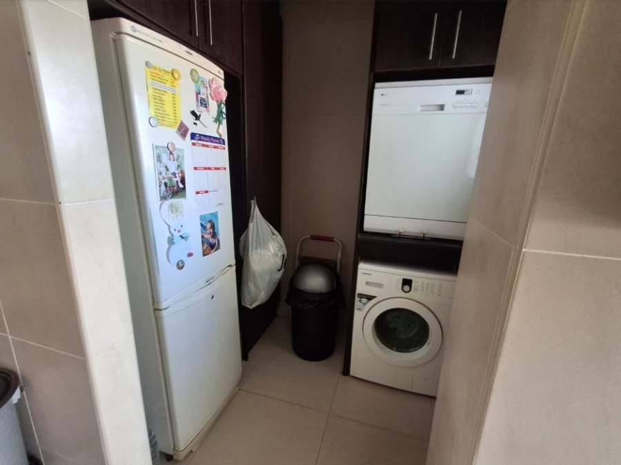 3 Bedroom Property for Sale in Sunnyridge Gauteng