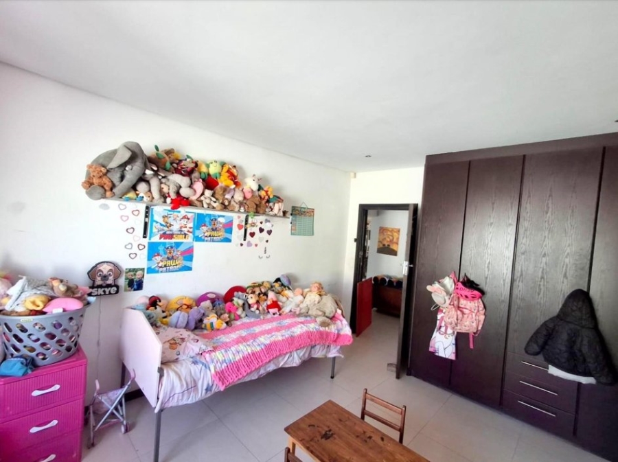 3 Bedroom Property for Sale in Sunnyridge Gauteng