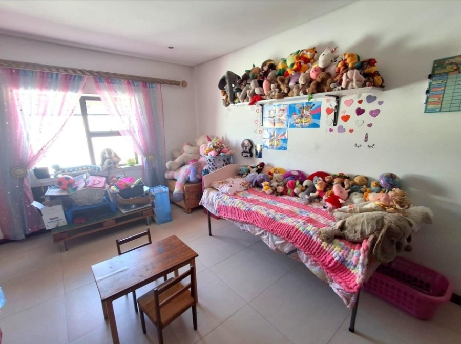 3 Bedroom Property for Sale in Sunnyridge Gauteng