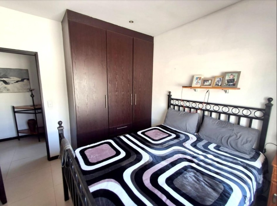 3 Bedroom Property for Sale in Sunnyridge Gauteng