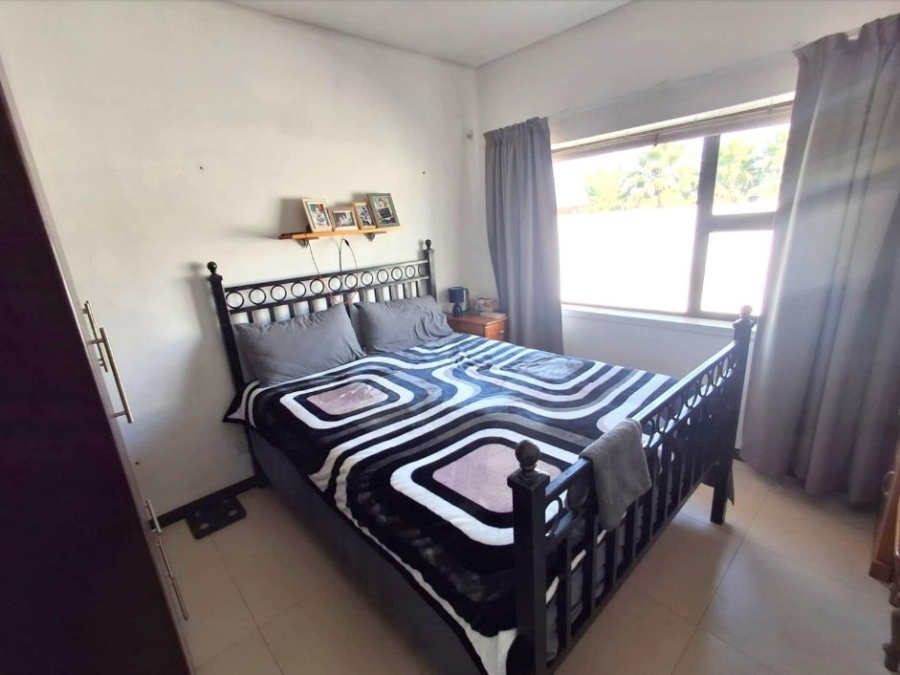 3 Bedroom Property for Sale in Sunnyridge Gauteng