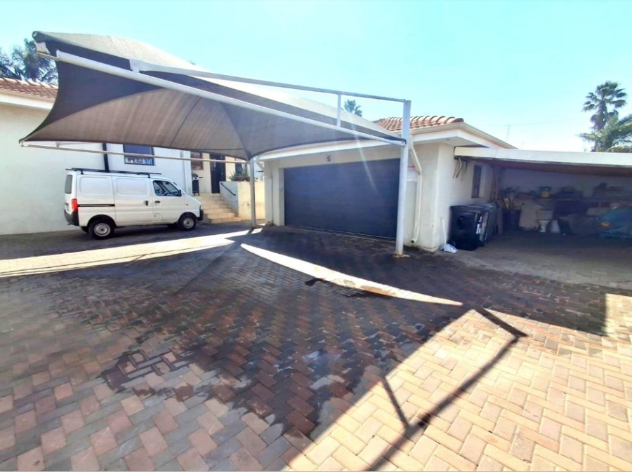 3 Bedroom Property for Sale in Sunnyridge Gauteng