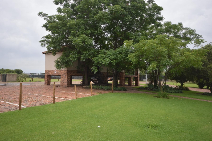 Commercial Property for Sale in Riverspray Lifestyle Estate Gauteng