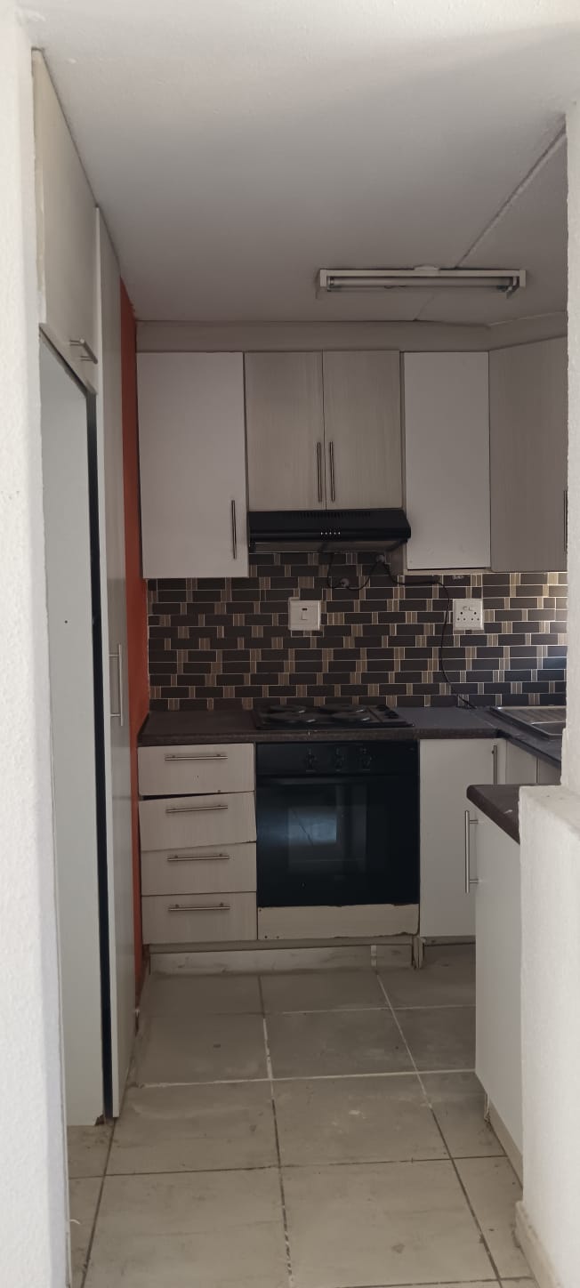3 Bedroom Property for Sale in Windmill Park Gauteng