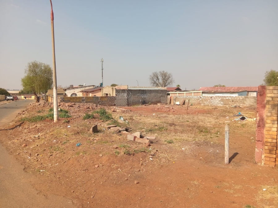 Commercial Property for Sale in Eden Park Gauteng