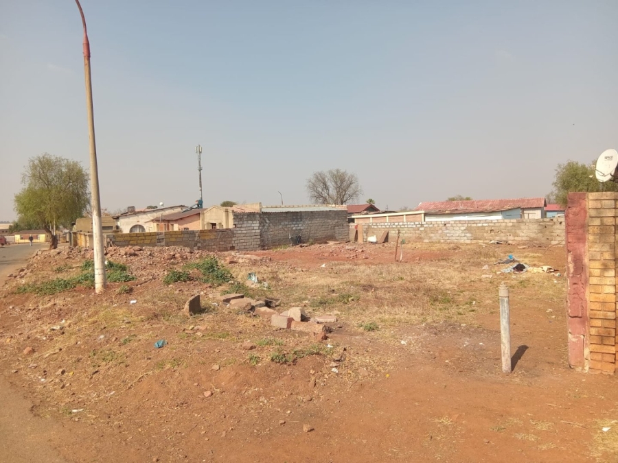 Commercial Property for Sale in Eden Park Gauteng