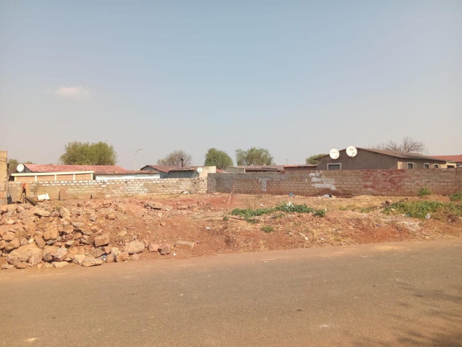 Commercial Property for Sale in Eden Park Gauteng