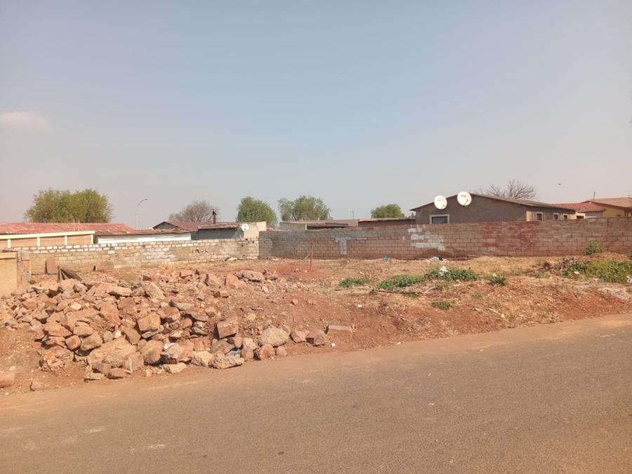 Commercial Property for Sale in Eden Park Gauteng