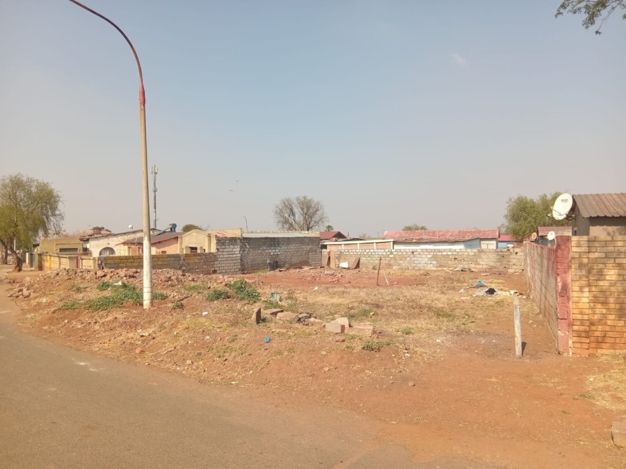 Commercial Property for Sale in Eden Park Gauteng