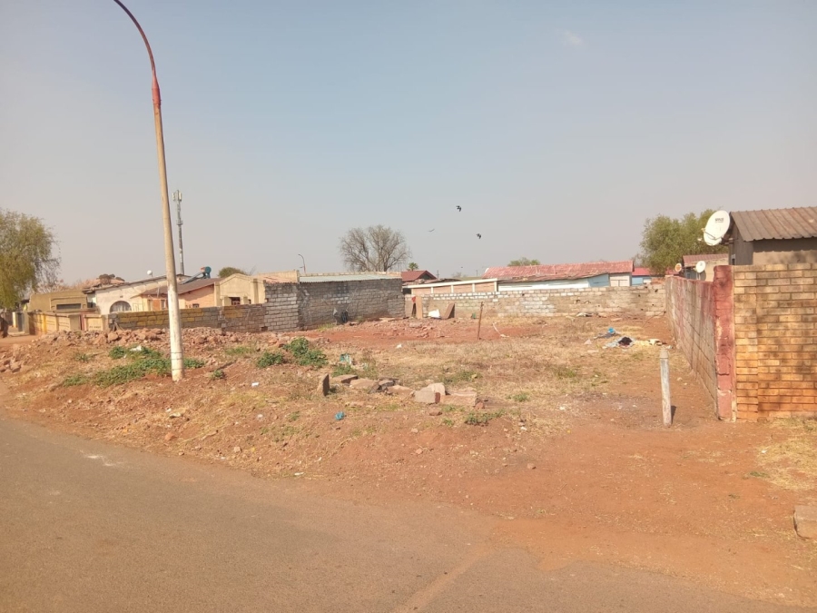 Commercial Property for Sale in Eden Park Gauteng